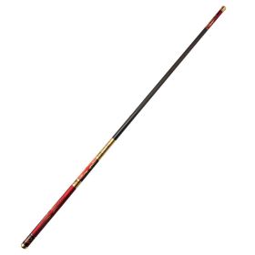 8.1 M Light And Hard 28 High Carbon Fishing Rod (Option: 3.6M)