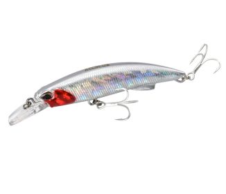 Submersible Minol 92mm Mini Heavy Lure (Option: D)