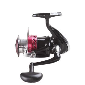 SWEEPFIRE 2B CS Spinning Fishing Reel 1500 2000 2500 (Option: 2000Series)