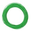 Kylebooker WF3F-WF8F WITH WELDED LOOP Fish Line Weight Forward FLOATING 100FT Fly Fishing Line