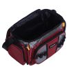 Small Fishing Tackle Storage Bag