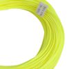 Kylebooker WF3F-WF8F WITH WELDED LOOP Fish Line Weight Forward FLOATING 100FT Fly Fishing Line