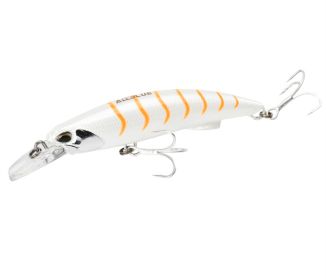 Submersible Minol 92mm Mini Heavy Lure (Option: C)